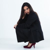 luciiabriz