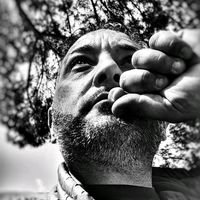lucianomirabella82