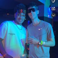 james_mahon10