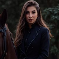 __kkira_