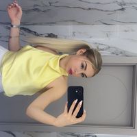 azakiaraa