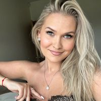 annabel.saksing