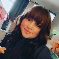 megkira332