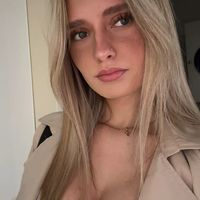 anna.pnv