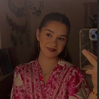 liloufryy