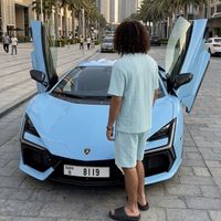 iln_95zz
