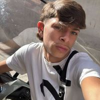 sasy_333