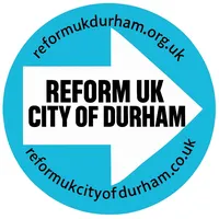 original sound - reformukdurham