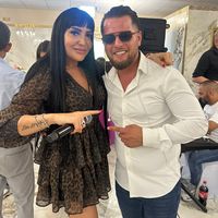 rizica_hamidovic