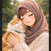 ramsha_fatima2