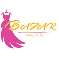 bazarhajar