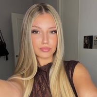 andreajimeenezz