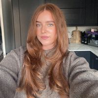 beckymayhome