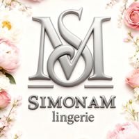 latvia.lingerie.brand