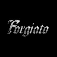 archiviofaneto