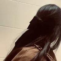 original sound - _.angelqueen._