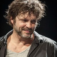 bertrandcantat