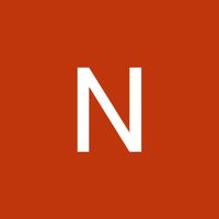 nelutu.harastasan