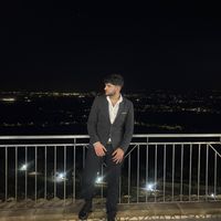 antonio_altezza