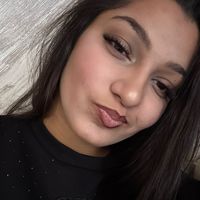 melek.k.g2