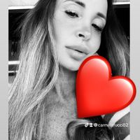 carmelafucci82