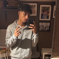 son original