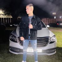 ten_boss_123