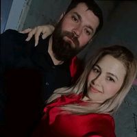 dannydanny972