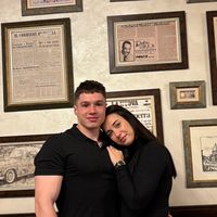 christinna_cbr
