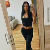 melani_krcz