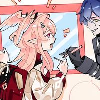 original sound