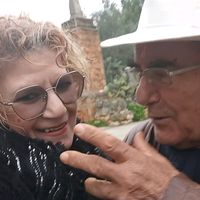 marina.caforio28