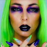 melissaxjadexm