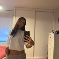 aleevieitezz_