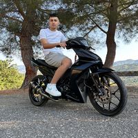 _diamantakos