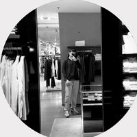 val_bs08