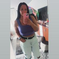 nikivrd6