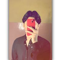 original sound