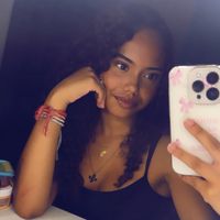 f_loriane26