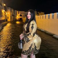 misklil5