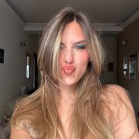 _claudiaan