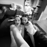 swagprincess19