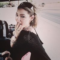 mycliine