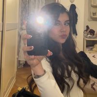 broglia_arianna