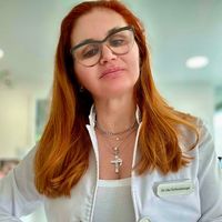 doc.us