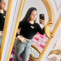 denisa_bya2