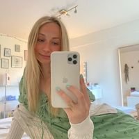caro.bonefeld
