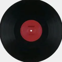 original sound - vib3songs__