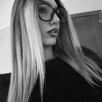 _claudiaamer_