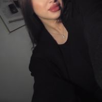 maaeva777
